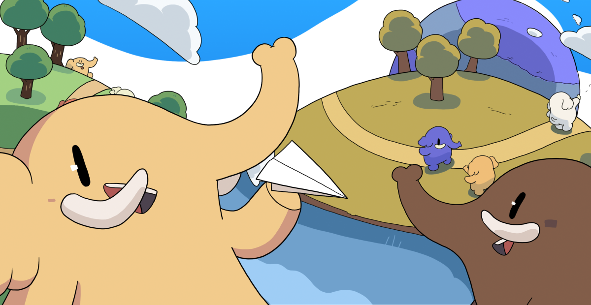 Icon for tyberry.masto.host